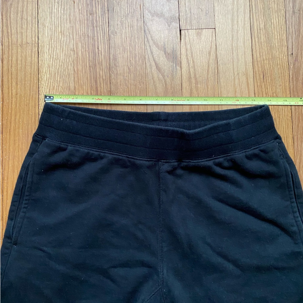 Teddy Fresh Shorts - Picture 4 of 6